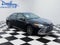 2024 Toyota Camry XLE Auto (SE)