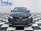 2024 Toyota Camry XLE Auto (SE)