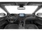 2024 Toyota Camry XLE Auto (SE)