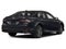 2024 Toyota Camry XLE Auto (SE)