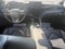 2022 Toyota Camry Hybrid XLE CVT (Natl)