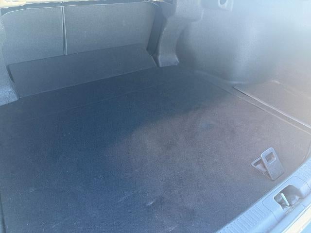 2022 Toyota Camry Hybrid XLE CVT (Natl)