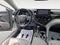 2023 Toyota Camry Hybrid XLE CVT (Natl)