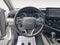 2023 Toyota Camry Hybrid XLE CVT (Natl)