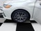 2023 Toyota Camry Hybrid XLE CVT (Natl)