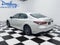 2023 Toyota Camry Hybrid XLE CVT (Natl)