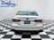 2023 Toyota Camry Hybrid XLE CVT (Natl)