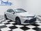 2023 Toyota Camry Hybrid XLE CVT (Natl)
