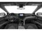 2023 Toyota Camry Hybrid XLE CVT (Natl)