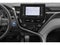 2023 Toyota Camry Hybrid XLE CVT (Natl)