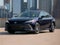 2021 Toyota Camry XSE V6 Auto (SE)