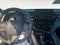 2021 Toyota Camry XSE V6 Auto (SE)