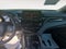 2021 Toyota Camry XSE V6 Auto (SE)