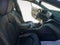 2021 Toyota Camry XSE V6 Auto (SE)
