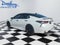 2021 Toyota Camry XSE V6 Auto (SE)