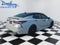 2021 Toyota Camry XSE V6 Auto (SE)