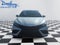 2021 Toyota Camry XSE V6 Auto (SE)