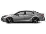 2021 Toyota Camry XSE V6 Auto (SE)