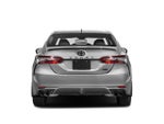 2021 Toyota Camry XSE V6 Auto (SE)