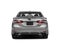 2021 Toyota Camry XSE V6 Auto (SE)