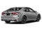 2021 Toyota Camry XSE V6 Auto (SE)