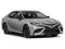 2021 Toyota Camry XSE V6 Auto (SE)