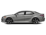 2020 Toyota Camry XSE V6 Auto (SE)