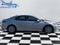 2021 Toyota Camry LE Auto (SE)