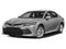2021 Toyota Camry LE Auto (SE)