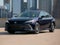 2023 Toyota Camry SE Auto (SE)