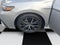 2023 Toyota Camry SE Auto (SE)