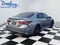 2023 Toyota Camry SE Auto (SE)