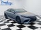 2023 Toyota Camry SE Auto (SE)