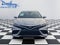 2023 Toyota Camry SE Auto (SE)