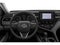 2023 Toyota Camry SE Auto (SE)