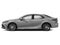 2023 Toyota Camry SE Auto (SE)