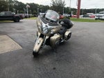2019 Indian Roadmaster Base