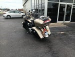 2019 Indian Roadmaster Base