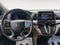2019 Honda Odyssey Elite Auto