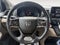 2019 Honda Odyssey Elite Auto