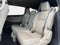 2019 Honda Odyssey Elite Auto