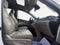 2019 Honda Odyssey Elite Auto