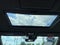 2019 Honda Odyssey Elite Auto
