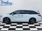 2019 Honda Odyssey Elite Auto