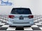 2019 Honda Odyssey Elite Auto