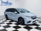 2019 Honda Odyssey Elite Auto