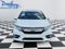 2019 Honda Odyssey Elite Auto