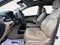 2019 Honda Odyssey Elite Auto