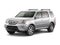 2011 Honda Pilot 2WD Touring with DVD Rear Entertainment System and Navigation