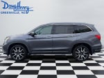 2019 Honda Pilot Elite AWD
